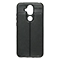 کاور اتوفوکوس مناسب برای گوشی Nokia 8.1